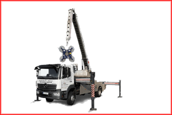 mobile_crane